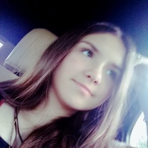 Meet your Posher, Savannah